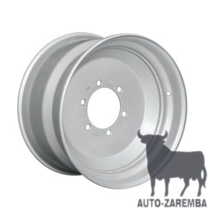 Felga 11.75-19.5 6x205 ET0