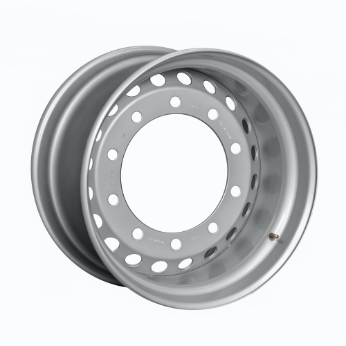 Felga 11.75-22.5 10x335 ET0