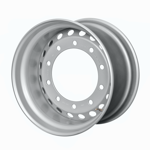 Felga 11.75-22.5 10x335 ET0