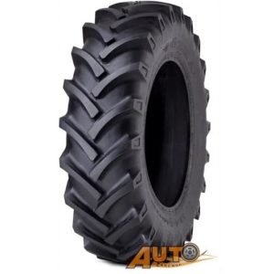 Opona OZKA 320/70R20 AGRO 10 [113A8/113B]TL MOCNA RADIALNA Bezdętkowa!