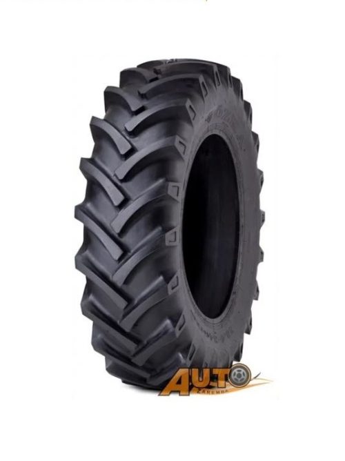 Opona OZKA 320/70R20 AGRO 10 [113A8/113B]TL MOCNA RADIALNA Bezdętkowa!