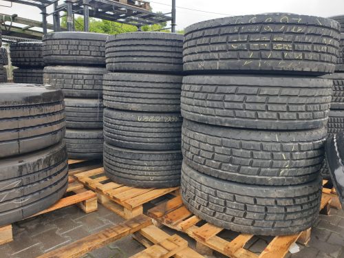 385/55r22,5 (8OTW) ET-70