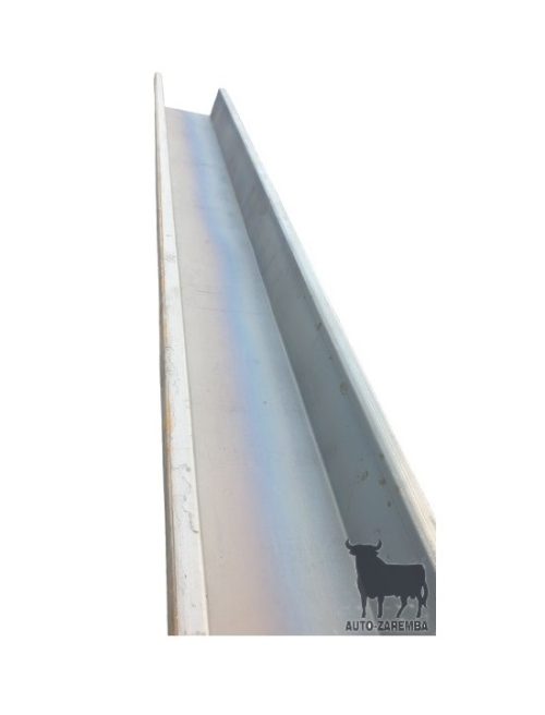 Belka na światła 250cm