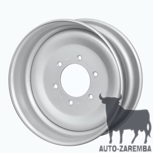 Felga 9.00-22.5 6x205 ET0
