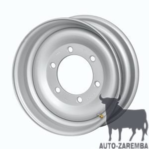 Felga 6.75-17.5 6x205 ET0