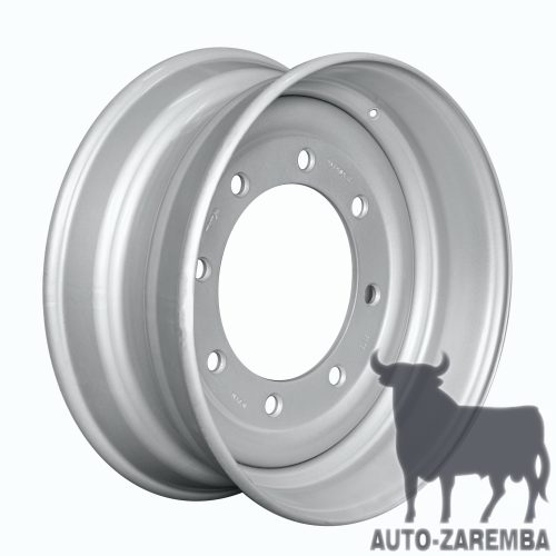 Felga 7.50-19.5 8x275 ET0