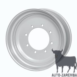 Felga 9.00-22.5 8x275 ET0