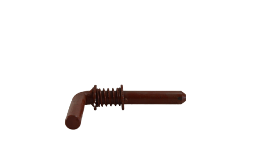 Sworzeń ucha D47/D35