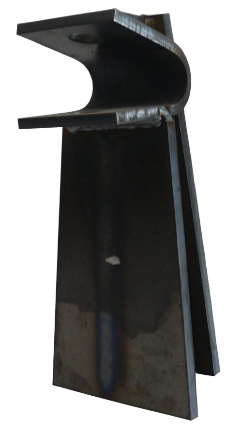 Ucho dolne HL8011/6011