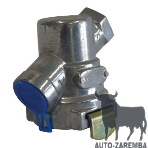Filtr przewodowy M22X1,5 20bar