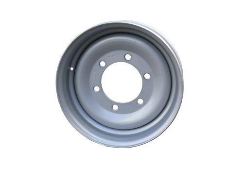 Felga 6.00-17.5 6x205 ET0