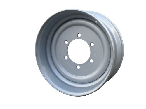 Felga 7.50-19.5 6x205 ET0