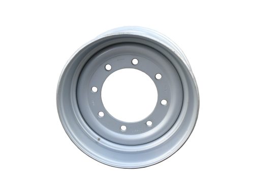 Felga 7.50-19.5 8x275 ET0