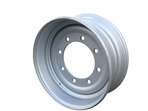 Felga 7.50-19.5 8x275 ET0