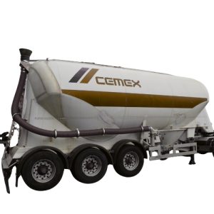 Beczka naczepa do gnojownicy do 1999r