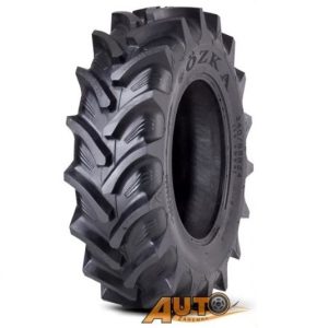Opona OZKA 360/70 R24 AGRO 10 [122A8/122B] TL mocna bezdętkowa