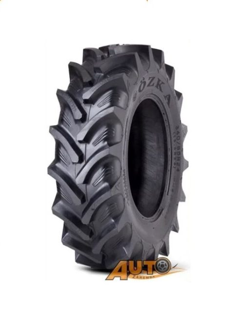 Opona OZKA 360/70 R24 AGRO 10 [122A8/122B] TL mocna bezdętkowa