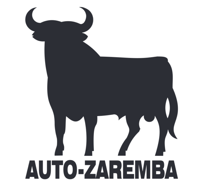 Screenshot 2022-10-23 at 11-02-58 Beznazwy-1 - logo byk zaremba2 (1).pdf