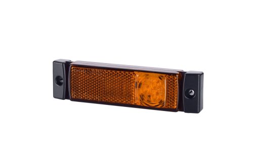 Lampa obrysowa LD890