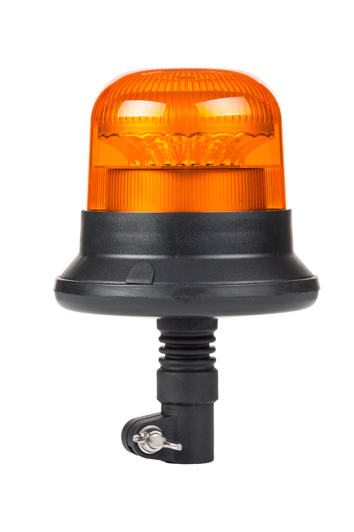 Lampa ostrzegawcza (KOGUT)