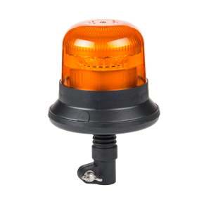 Lampa ostrzegawcza (KOGUT)
