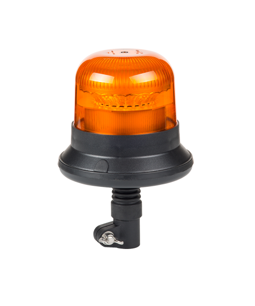 Lampa ostrzegawcza (KOGUT)