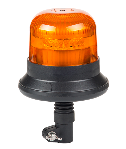 Lampa ostrzegawcza (KOGUT)