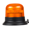 Lampa ostrzegawcza (KOGUT)