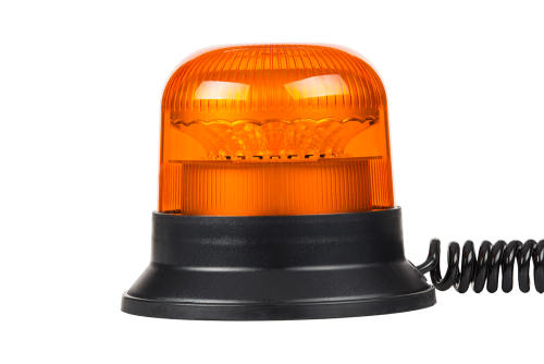 Lampa ostrzegawcza (KOGUT)