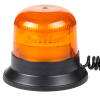 Lampa ostrzegawcza (KOGUT)