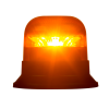 Lampa ostrzegawcza (KOGUT)