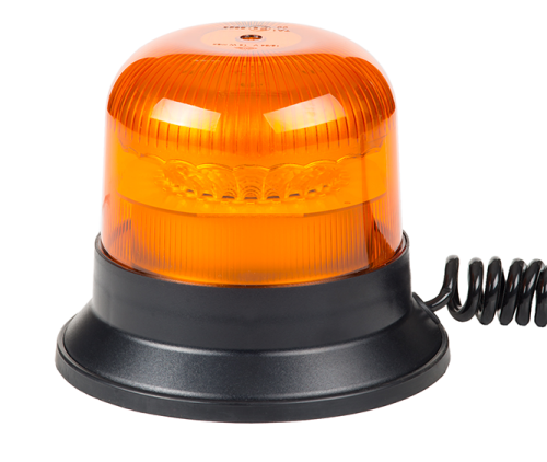 Lampa ostrzegawcza (KOGUT)
