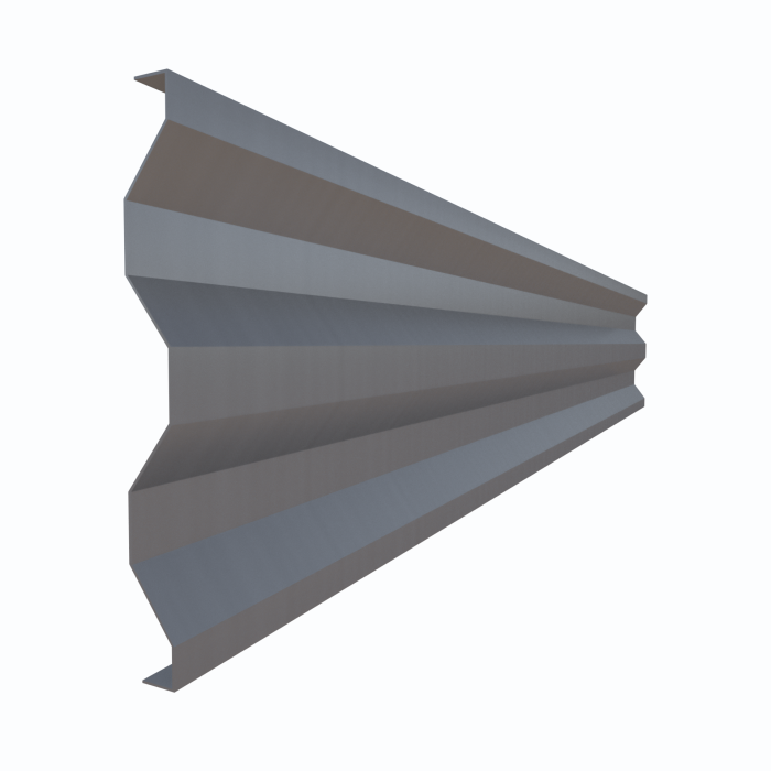 Blachy