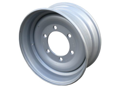 Felga 6.75-17.5 6x205 ET0